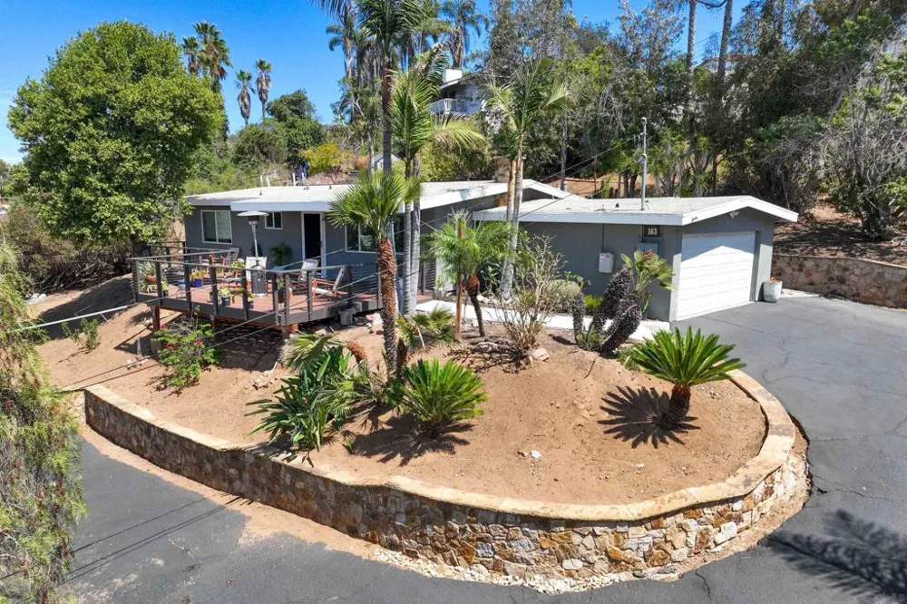 163 Ocean View Vista, CA 92084