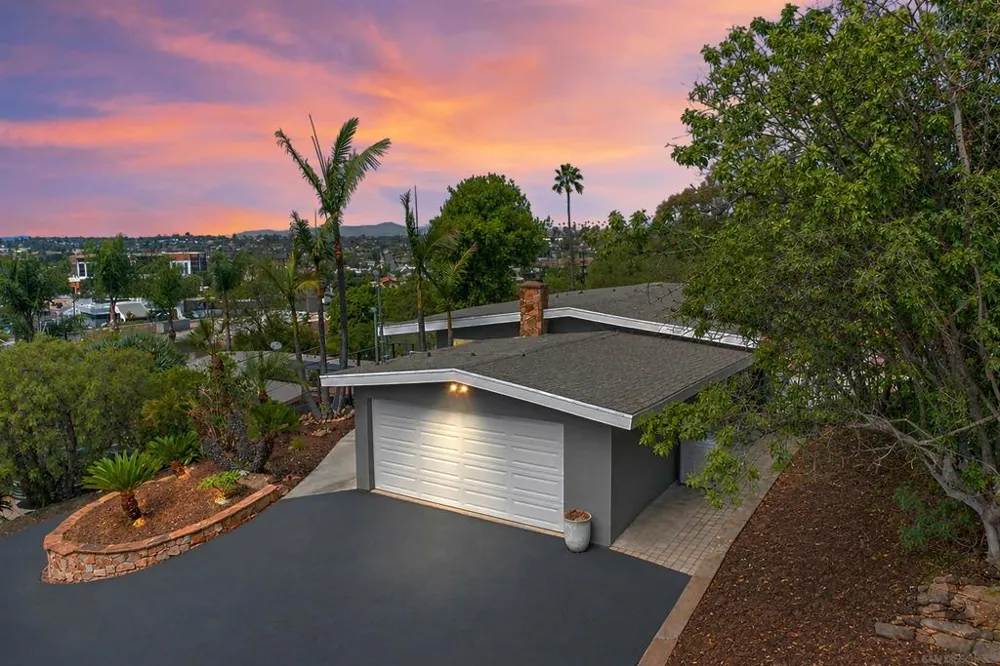 163 Ocean View Vista, CA 92084