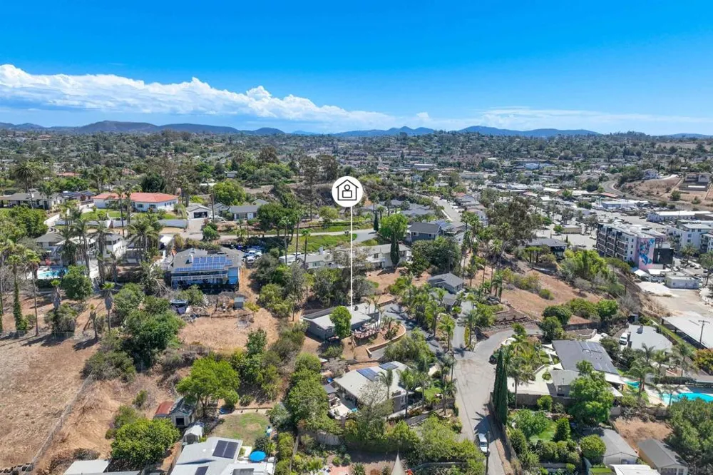 163 Ocean View Vista, CA 92084
