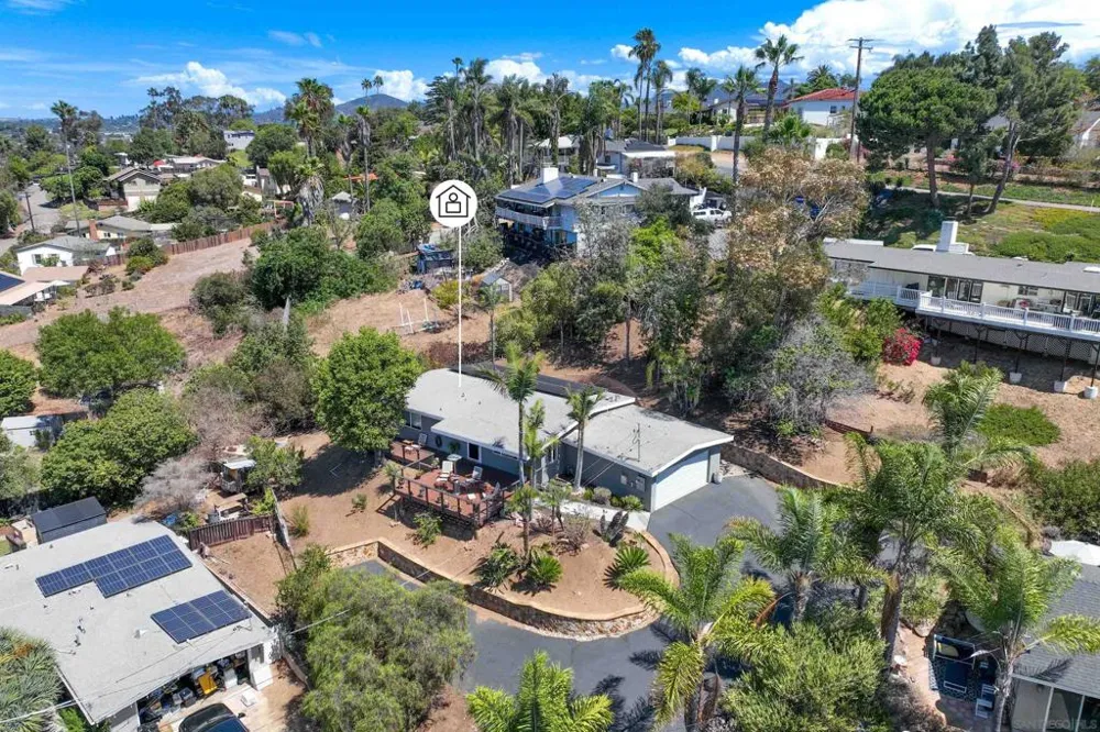 163 Ocean View Vista, CA 92084