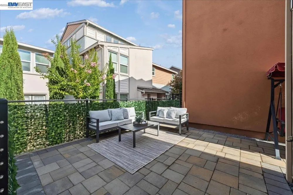 4398 Healdsburg Way Dublin, CA 94568