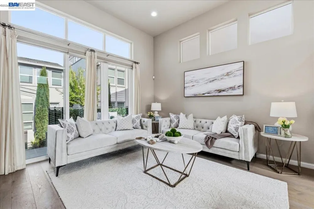 4398 Healdsburg Way Dublin, CA 94568