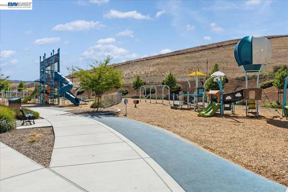 4398 Healdsburg Way Dublin, CA 94568