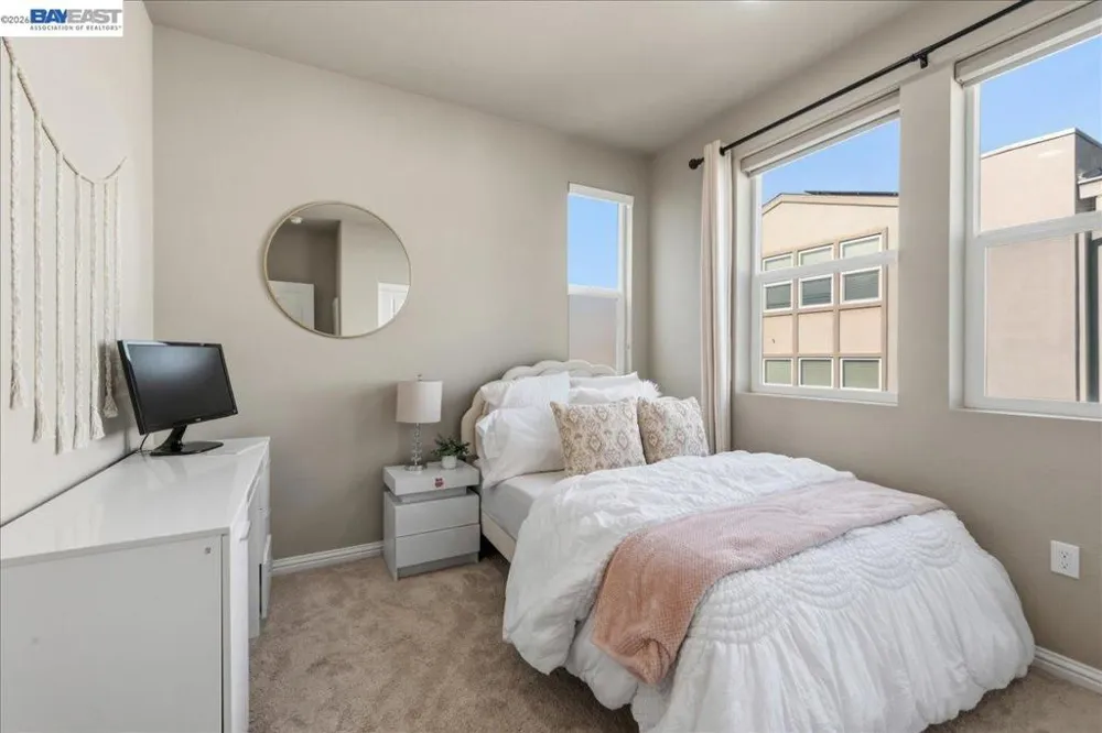 4398 Healdsburg Way Dublin, CA 94568