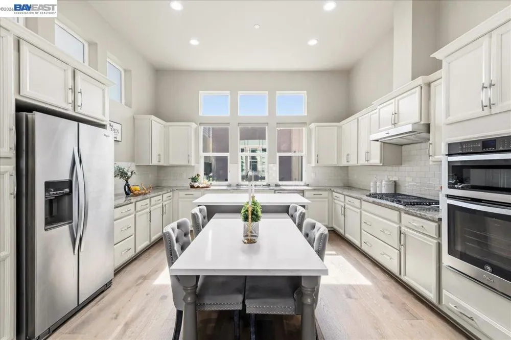 4398 Healdsburg Way Dublin, CA 94568