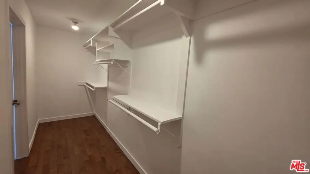1018 6th Street #C Santa Monica, CA 90403