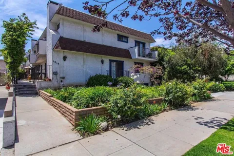 1018 6th Street #C