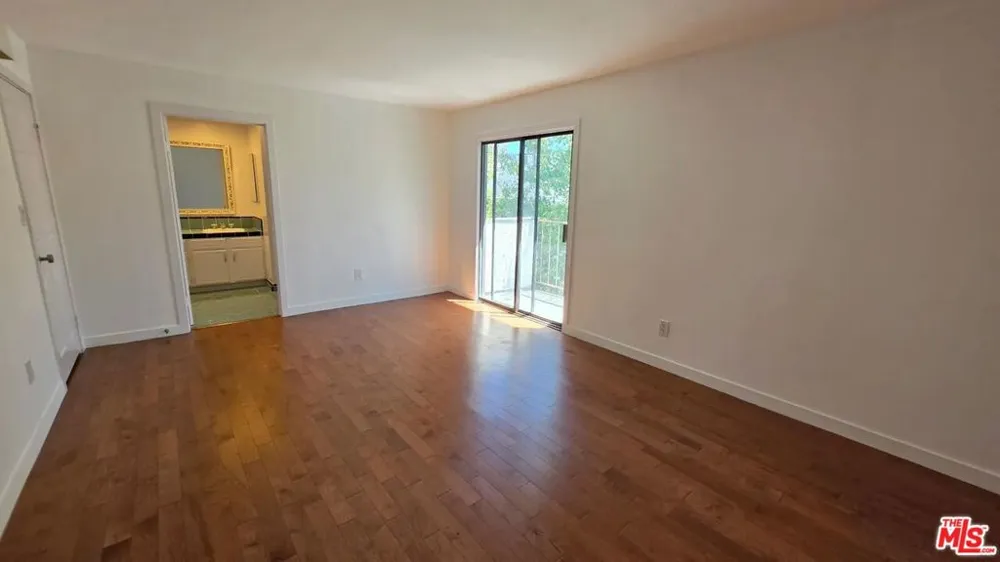 1018 6th Street #C Santa Monica, CA 90403