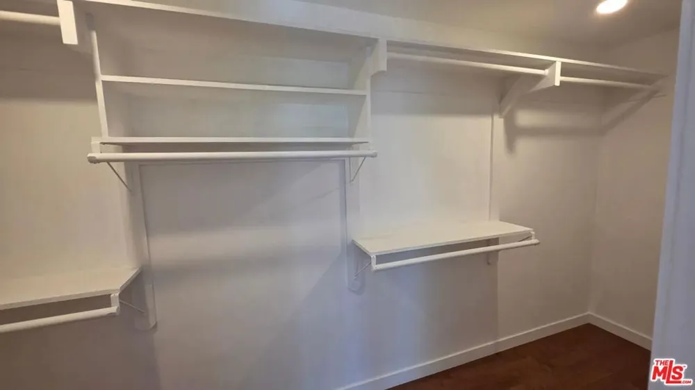 1018 6th Street #C Santa Monica, CA 90403