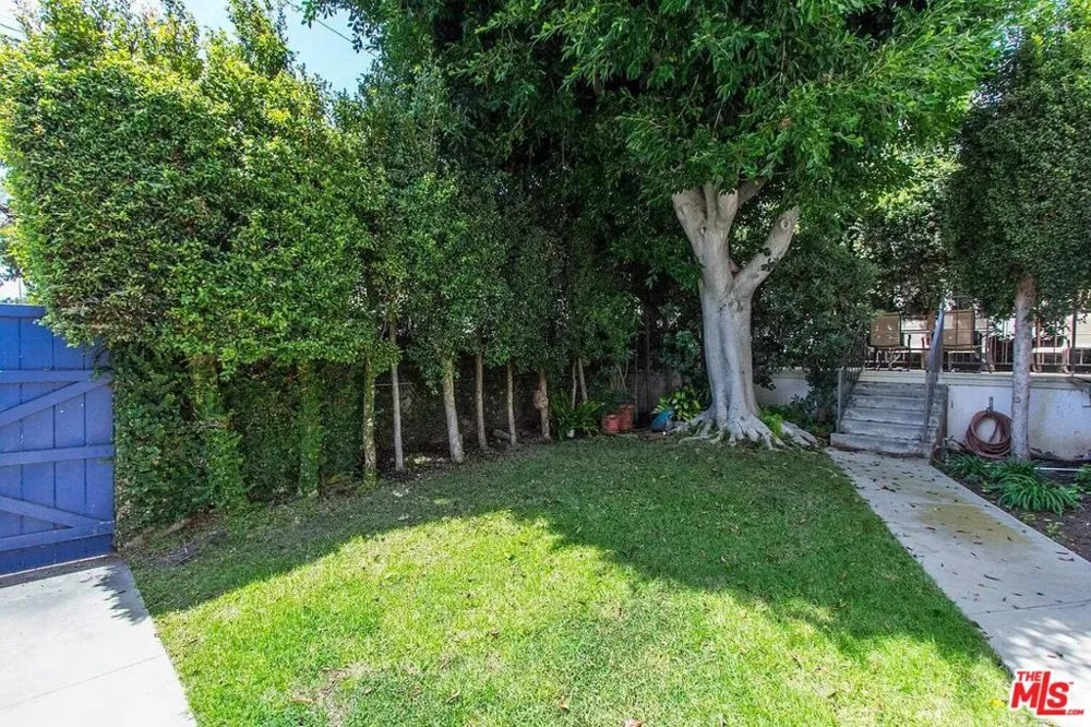1018 6th Street #C Santa Monica, CA 90403