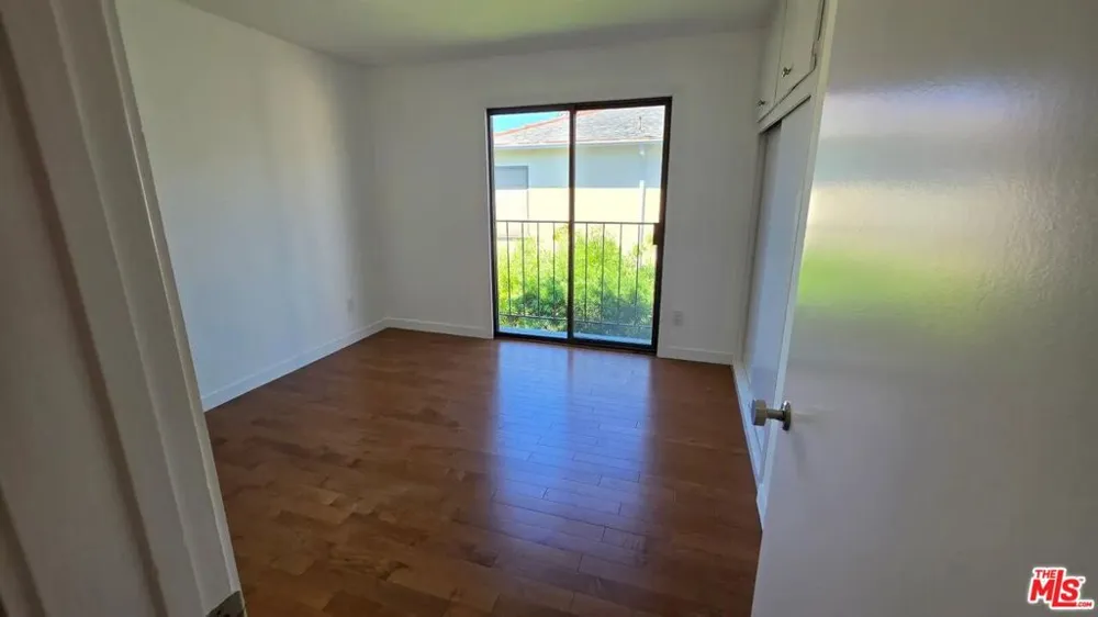 1018 6th Street #C Santa Monica, CA 90403