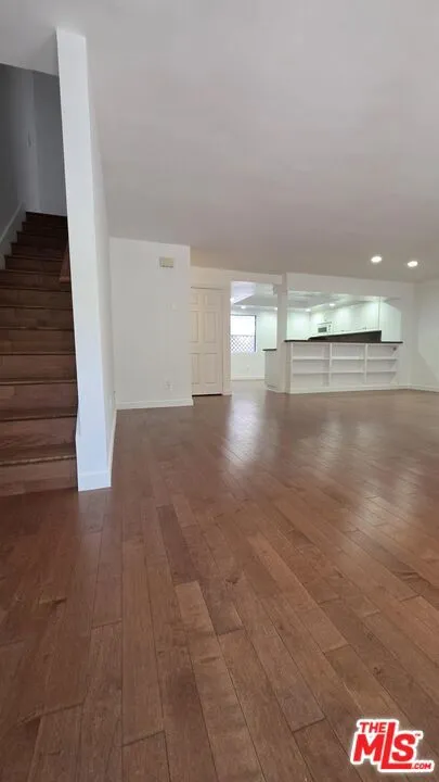 1018 6th Street #C Santa Monica, CA 90403