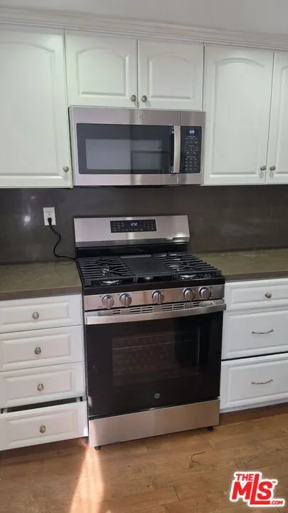 1018 6th Street #C Santa Monica, CA 90403