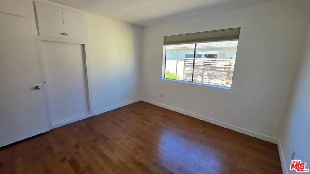 1018 6th Street #C Santa Monica, CA 90403