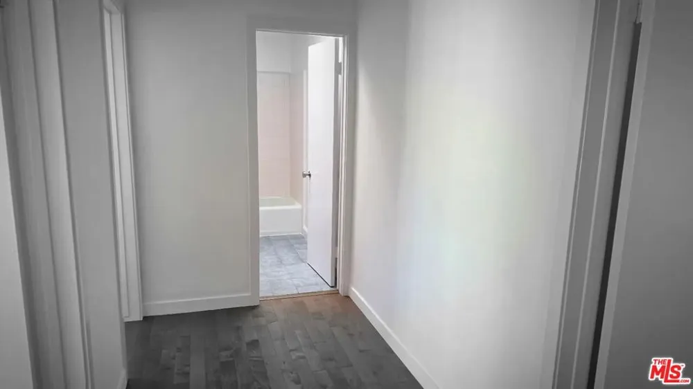 1018 6th Street #C Santa Monica, CA 90403