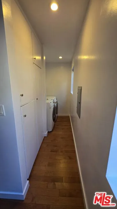 1018 6th Street #C Santa Monica, CA 90403