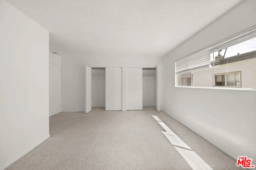 1010 21st Street #1 Santa Monica, CA 90403