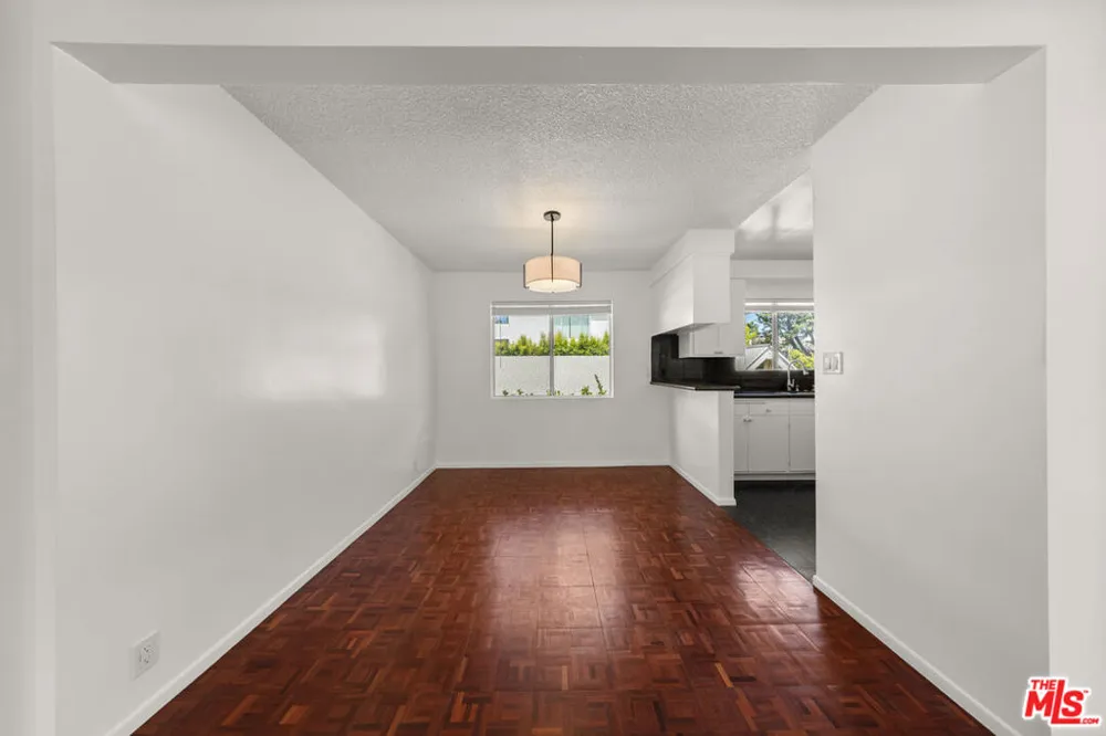 1010 21st Street #1 Santa Monica, CA 90403