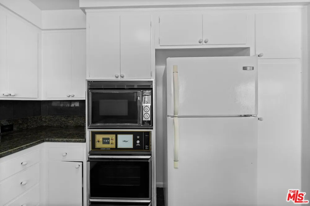 1010 21st Street #1 Santa Monica, CA 90403