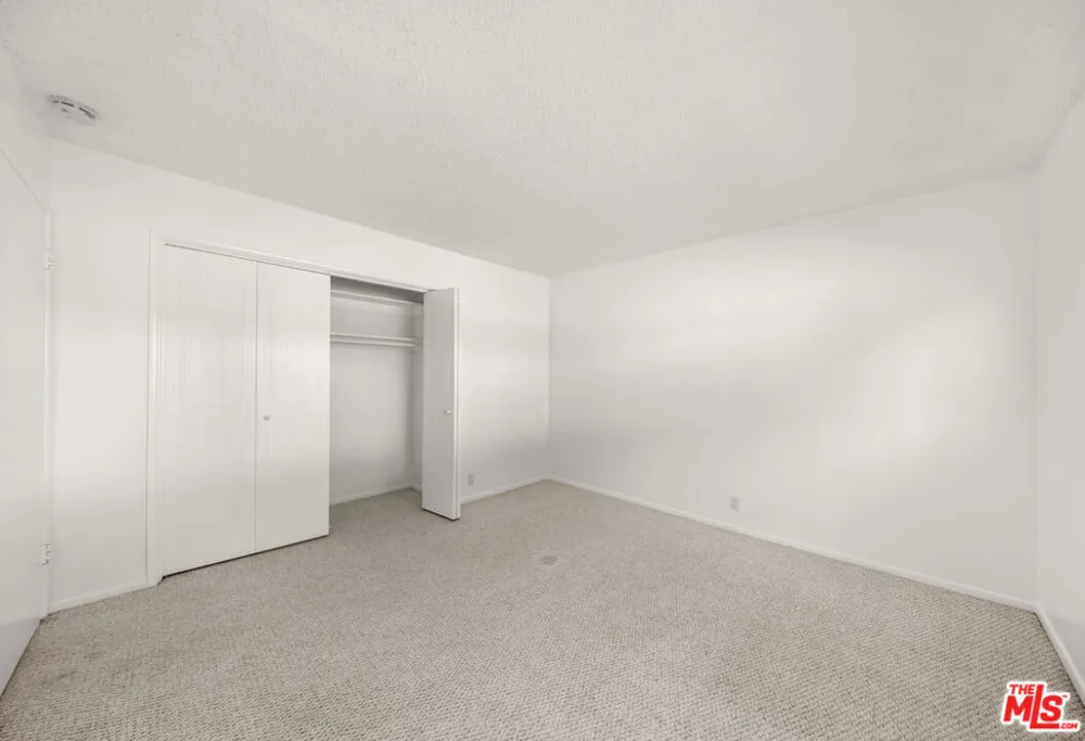1010 21st Street #1 Santa Monica, CA 90403
