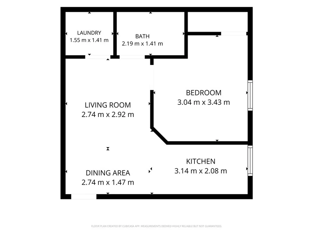 1711 Adler Court #ADU Santa Maria, CA 93458