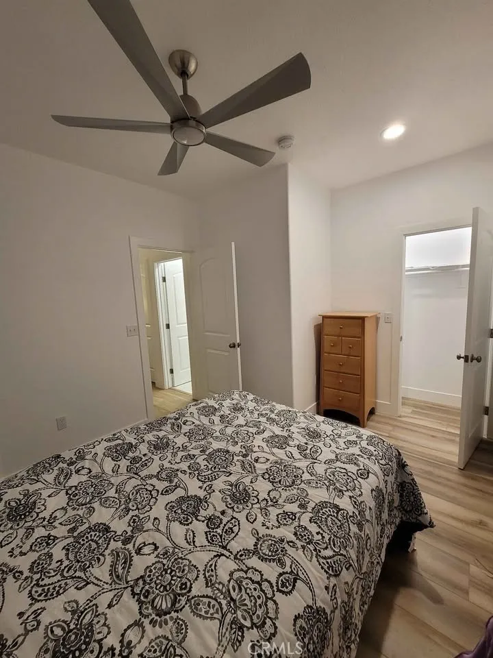 1711 Adler Court #ADU Santa Maria, CA 93458