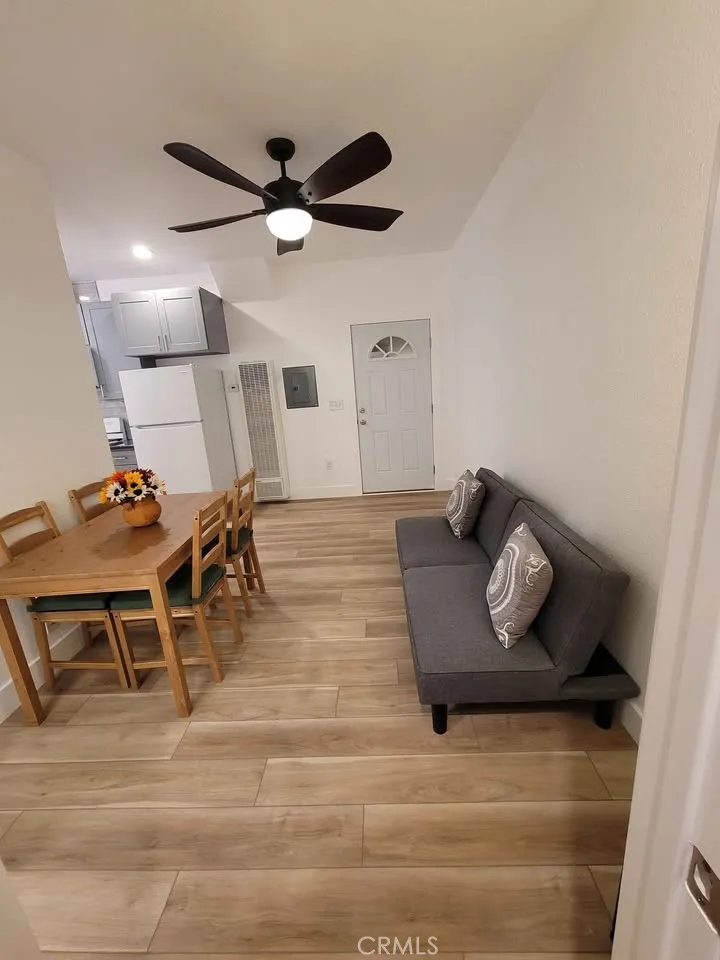 1711 Adler Court #ADU Santa Maria, CA 93458