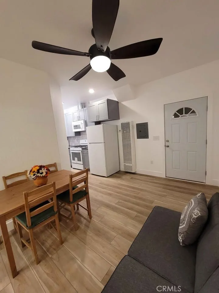 1711 Adler Court #ADU Santa Maria, CA 93458