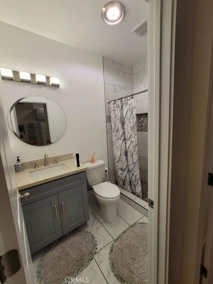 1711 Adler Court #ADU Santa Maria, CA 93458