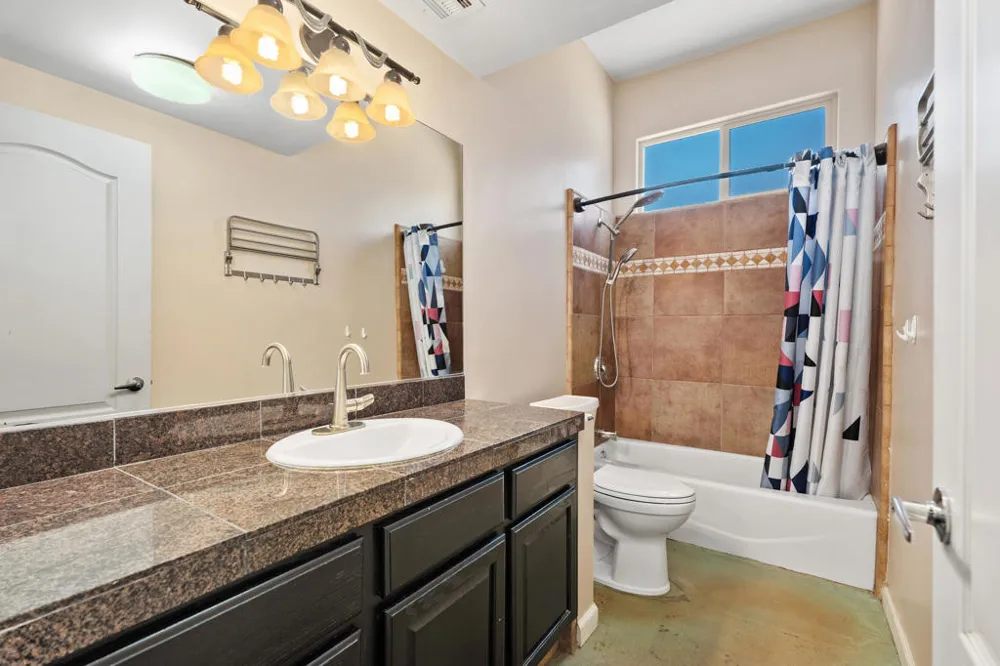 27325 Ventura Drive Cathedral City, CA 92234