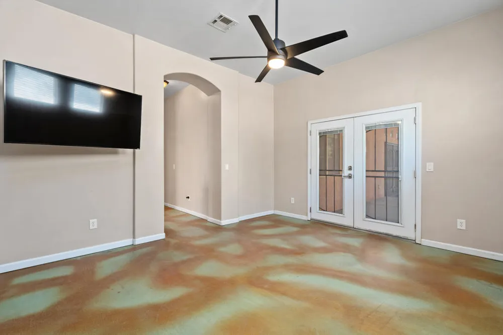 27325 Ventura Drive Cathedral City, CA 92234
