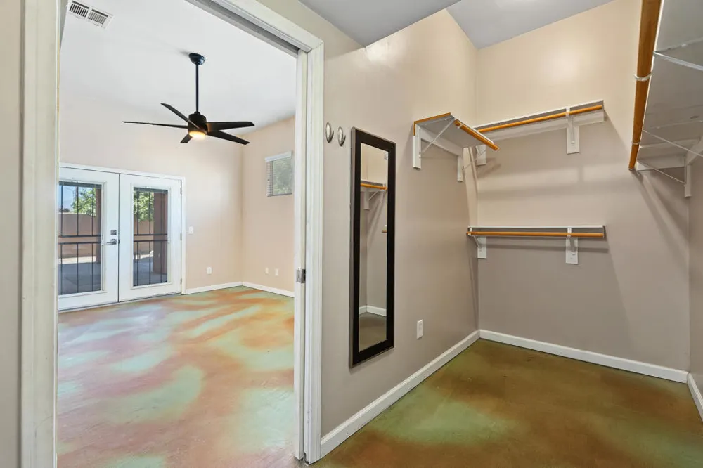27325 Ventura Drive Cathedral City, CA 92234