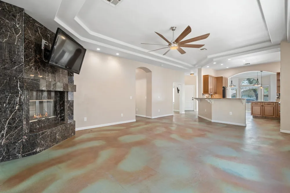27325 Ventura Drive Cathedral City, CA 92234