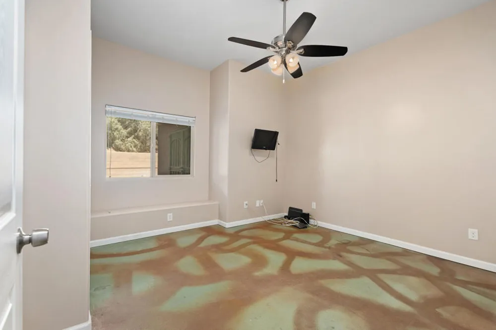 27325 Ventura Drive Cathedral City, CA 92234