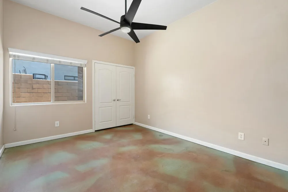 27325 Ventura Drive Cathedral City, CA 92234