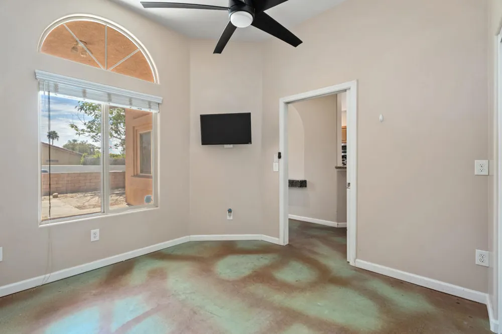 27325 Ventura Drive Cathedral City, CA 92234