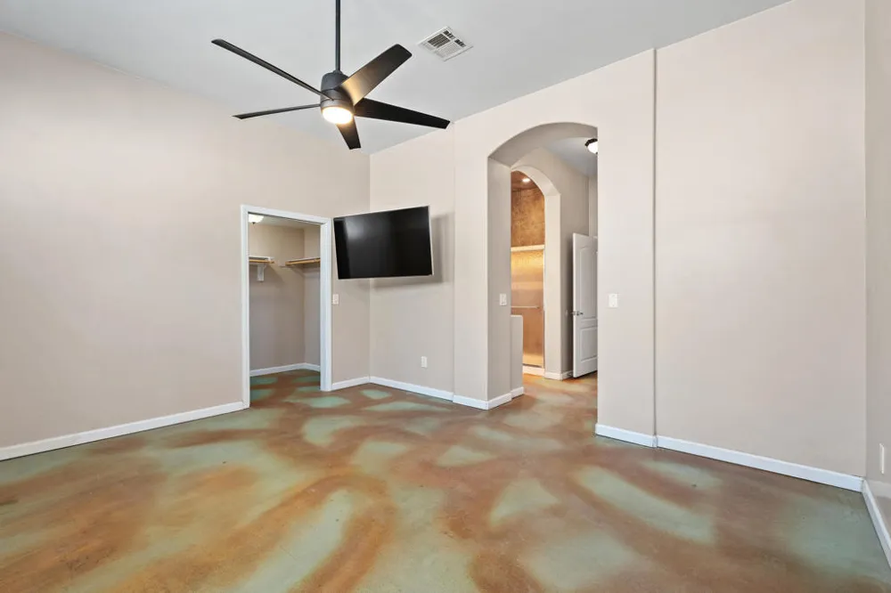 27325 Ventura Drive Cathedral City, CA 92234