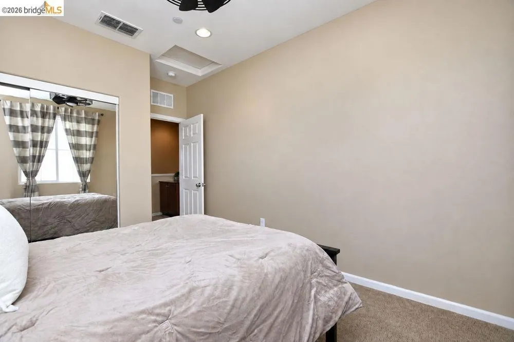 806 Queen Palm Ln Brentwood, CA 94513