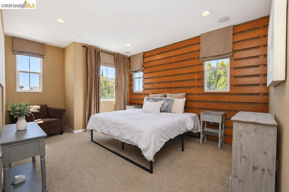 806 Queen Palm Ln Brentwood, CA 94513
