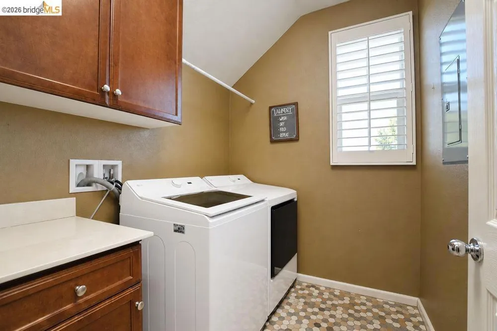 806 Queen Palm Ln Brentwood, CA 94513
