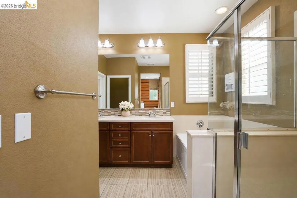 806 Queen Palm Ln Brentwood, CA 94513