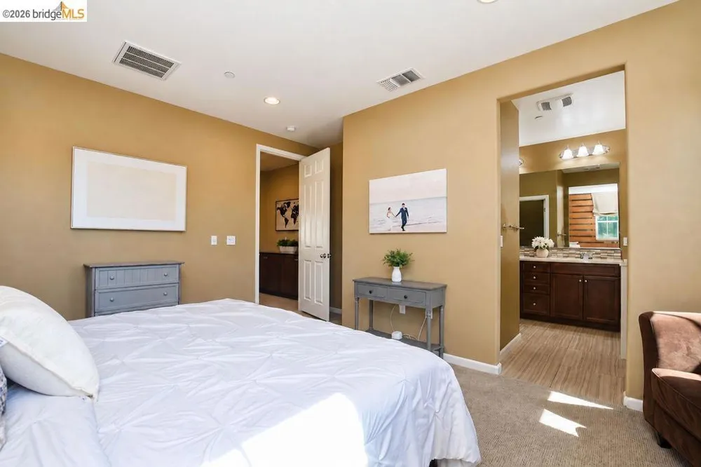 806 Queen Palm Ln Brentwood, CA 94513
