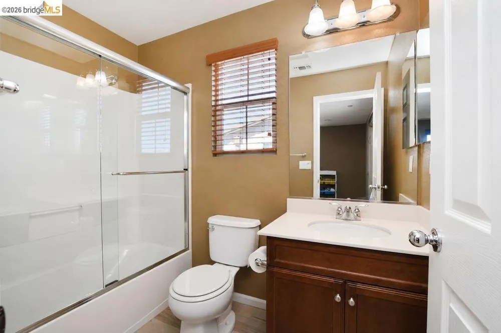 806 Queen Palm Ln Brentwood, CA 94513
