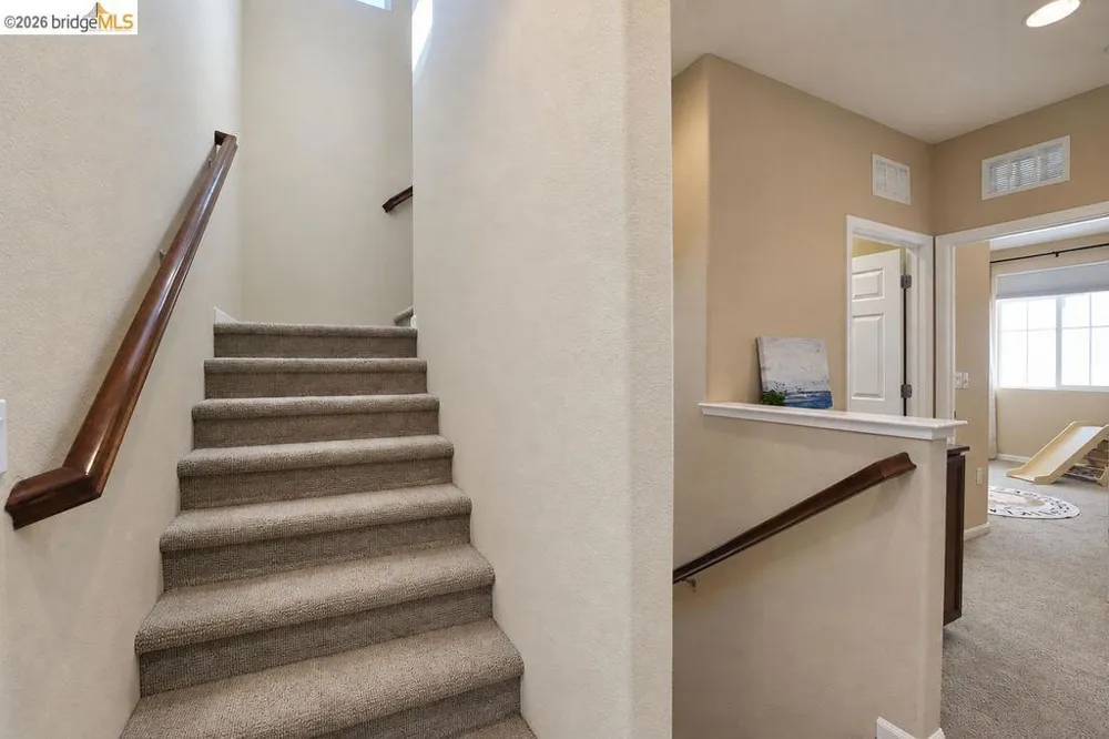 806 Queen Palm Ln Brentwood, CA 94513