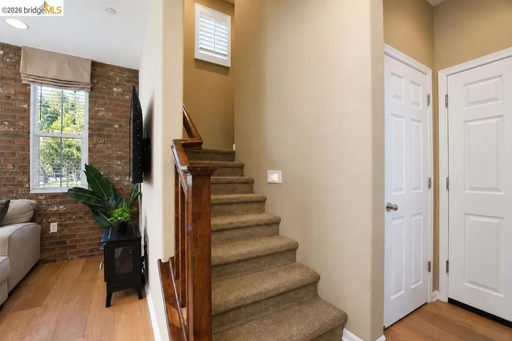 806 Queen Palm Ln Brentwood, CA 94513