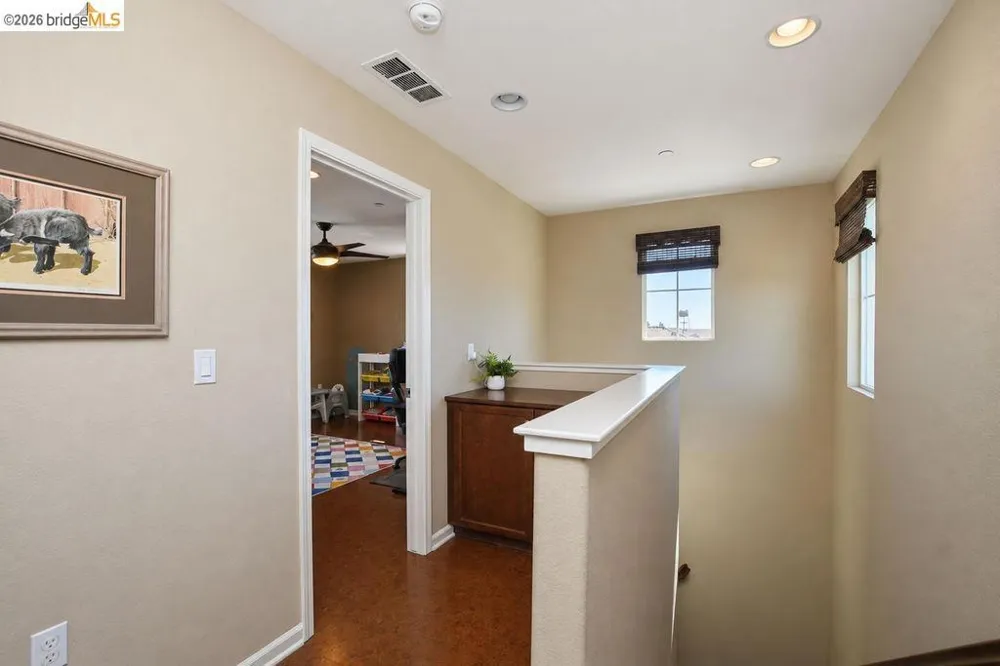 806 Queen Palm Ln Brentwood, CA 94513