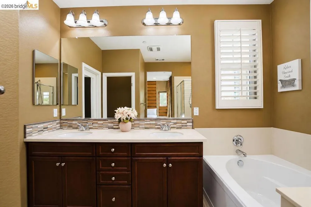 806 Queen Palm Ln Brentwood, CA 94513