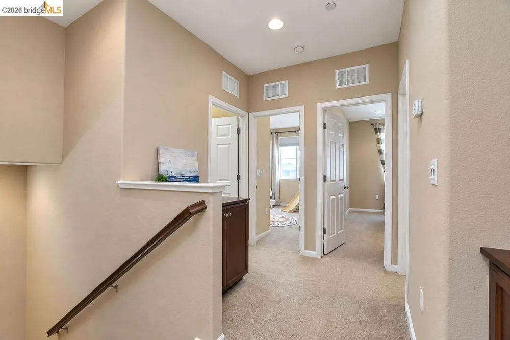 806 Queen Palm Ln Brentwood, CA 94513