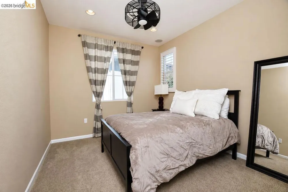 806 Queen Palm Ln Brentwood, CA 94513