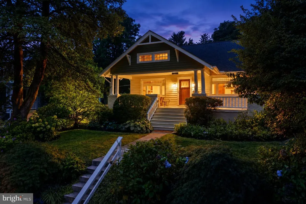 9220 COLUMBIA BOULEVARD Silver Spring, MD 20910